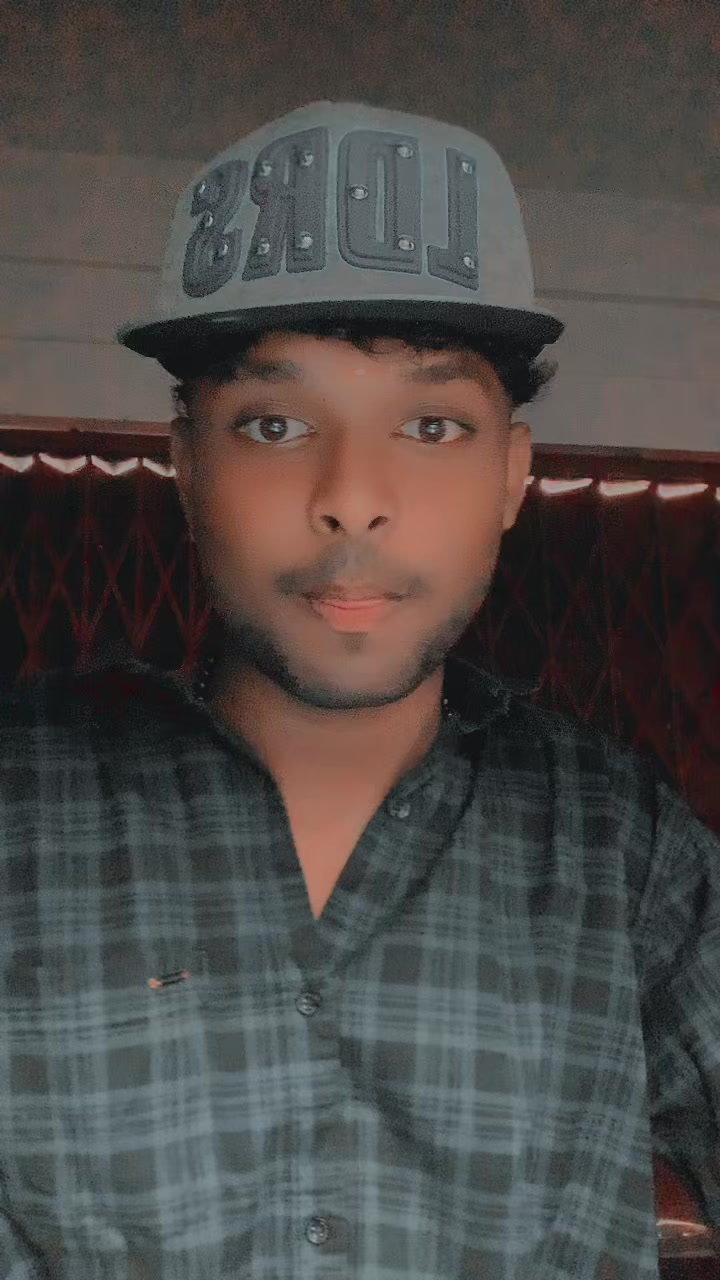 @AMMU 🥰 SAJEE