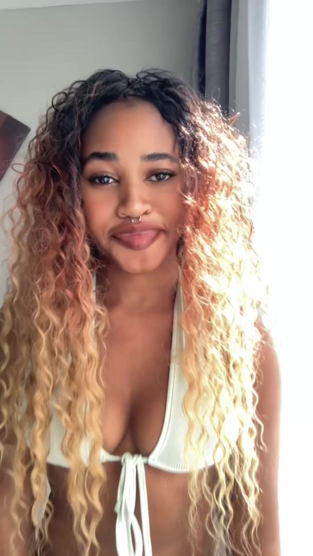 @Sexydreadd
