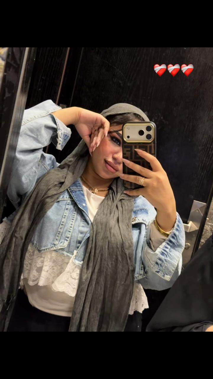 @LOGYELSONY