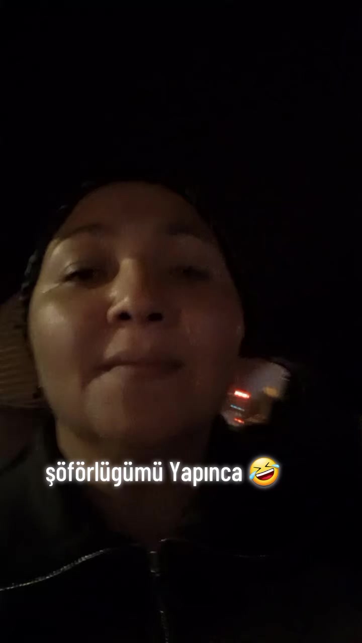 @Niyazi❤yeliz