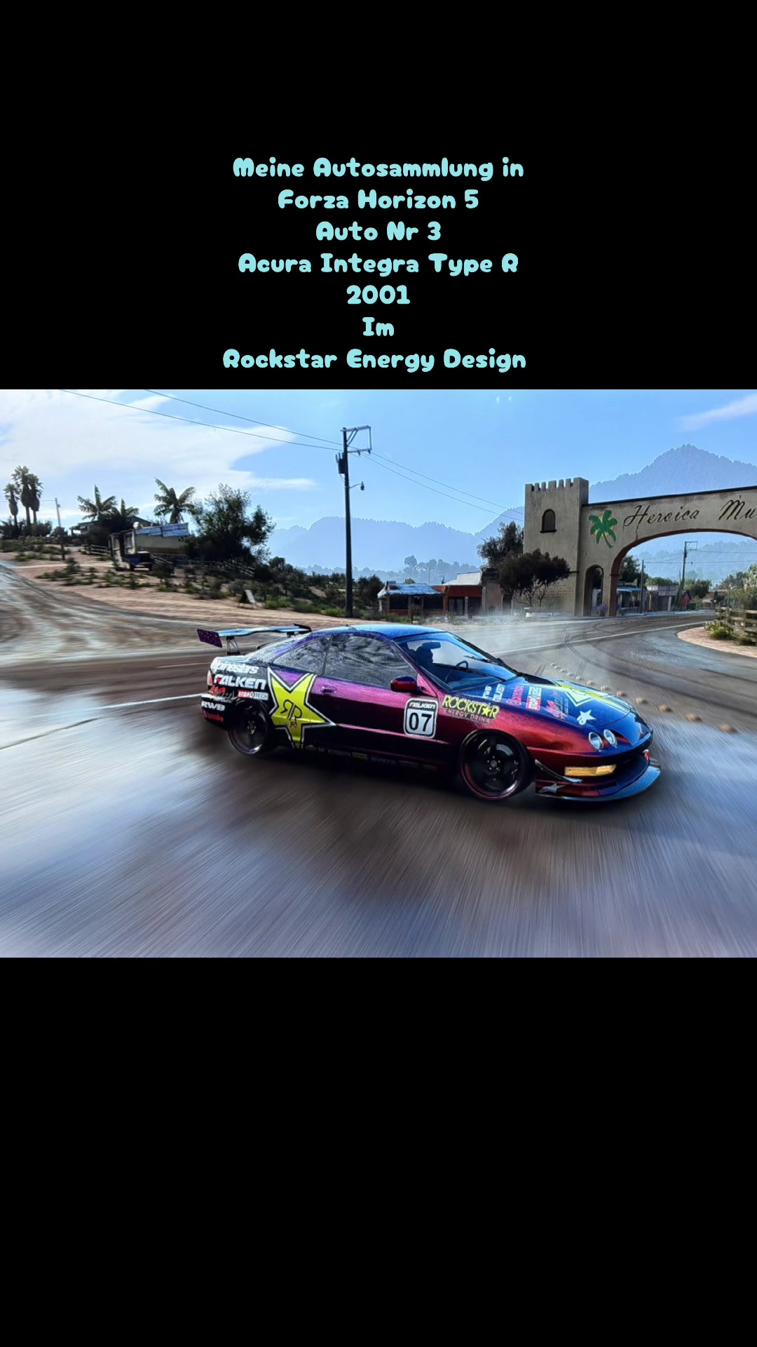 @derallesgamer