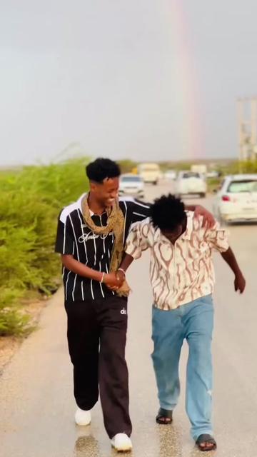 @XAMSE MIDEYE🪨🦁