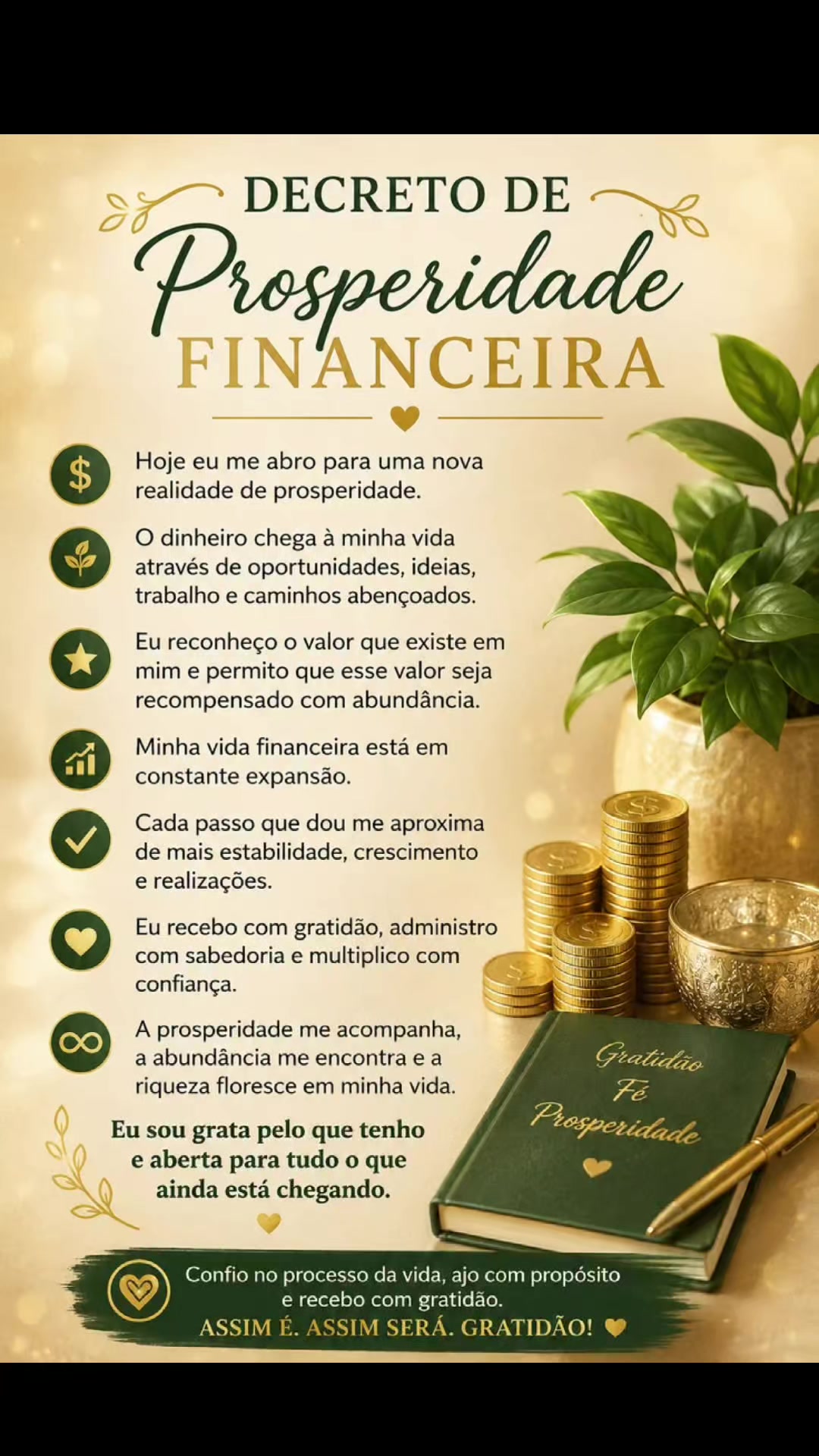 @Maria Edite