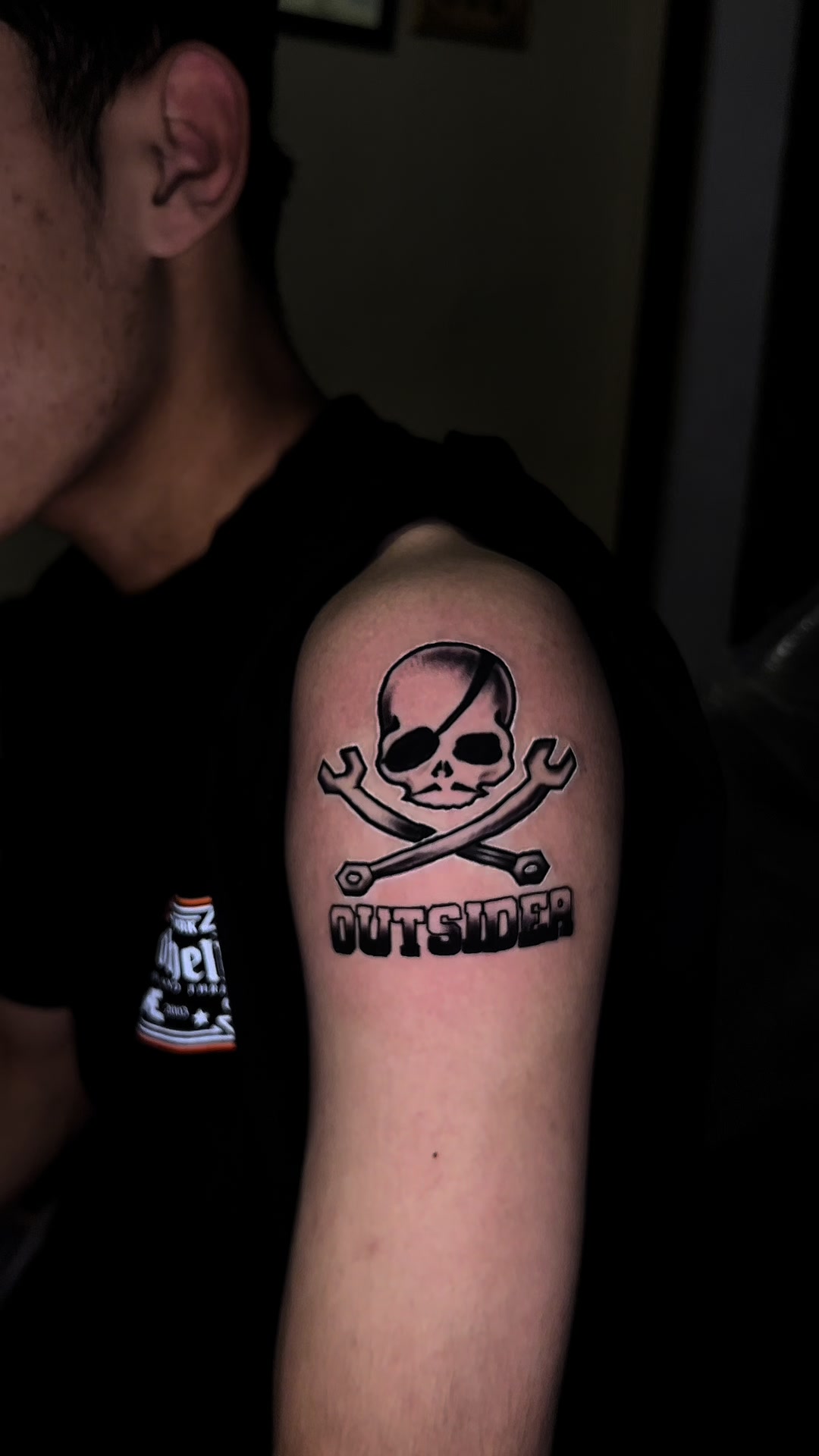 @vickytattooart