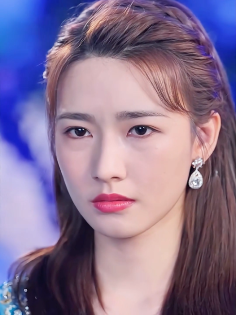 @dramadaily_tv