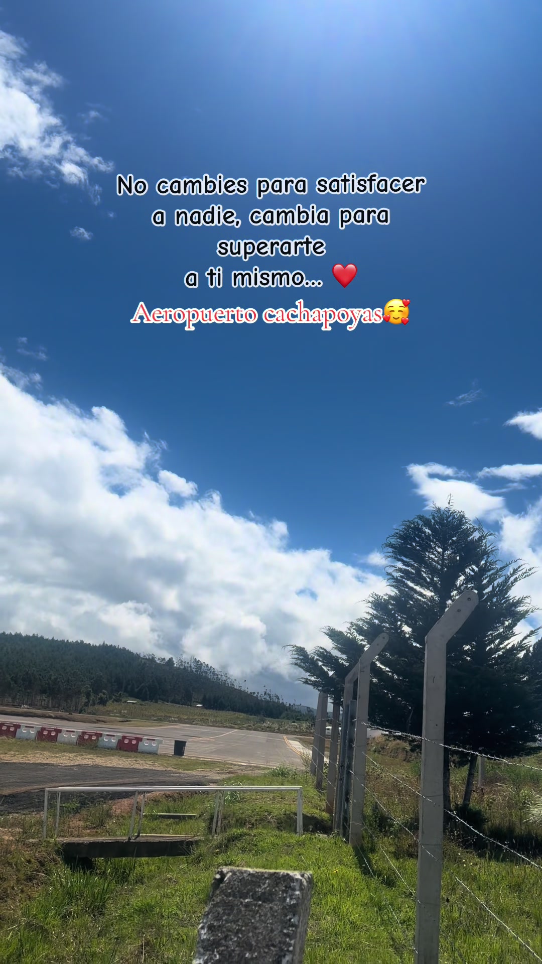 @Diana ๐ค๐