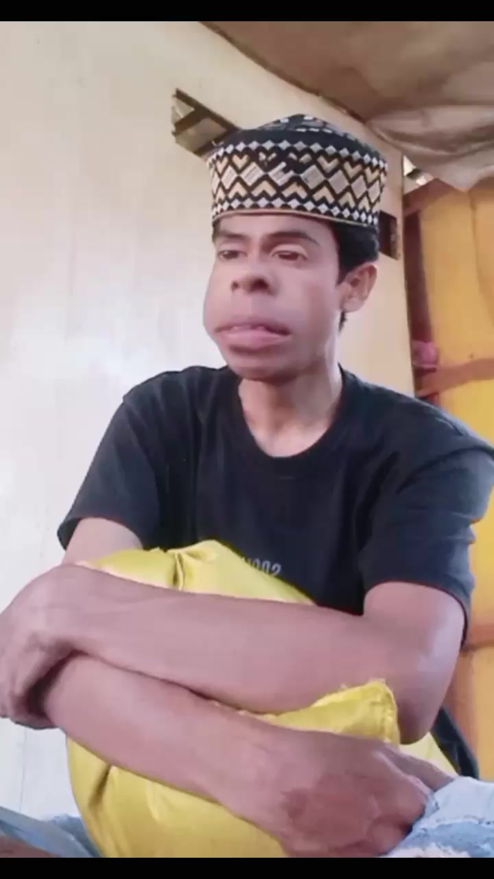 @IBR4