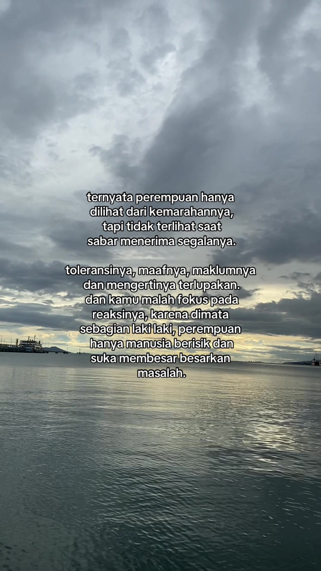 @Sadgirl🥀