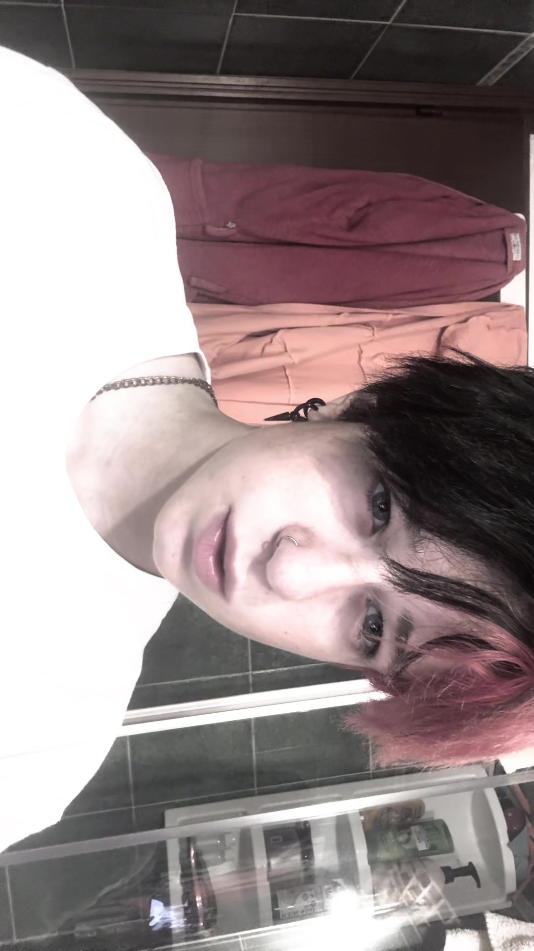 @ʟᴇᴏ(ɴ) gkrkg ver