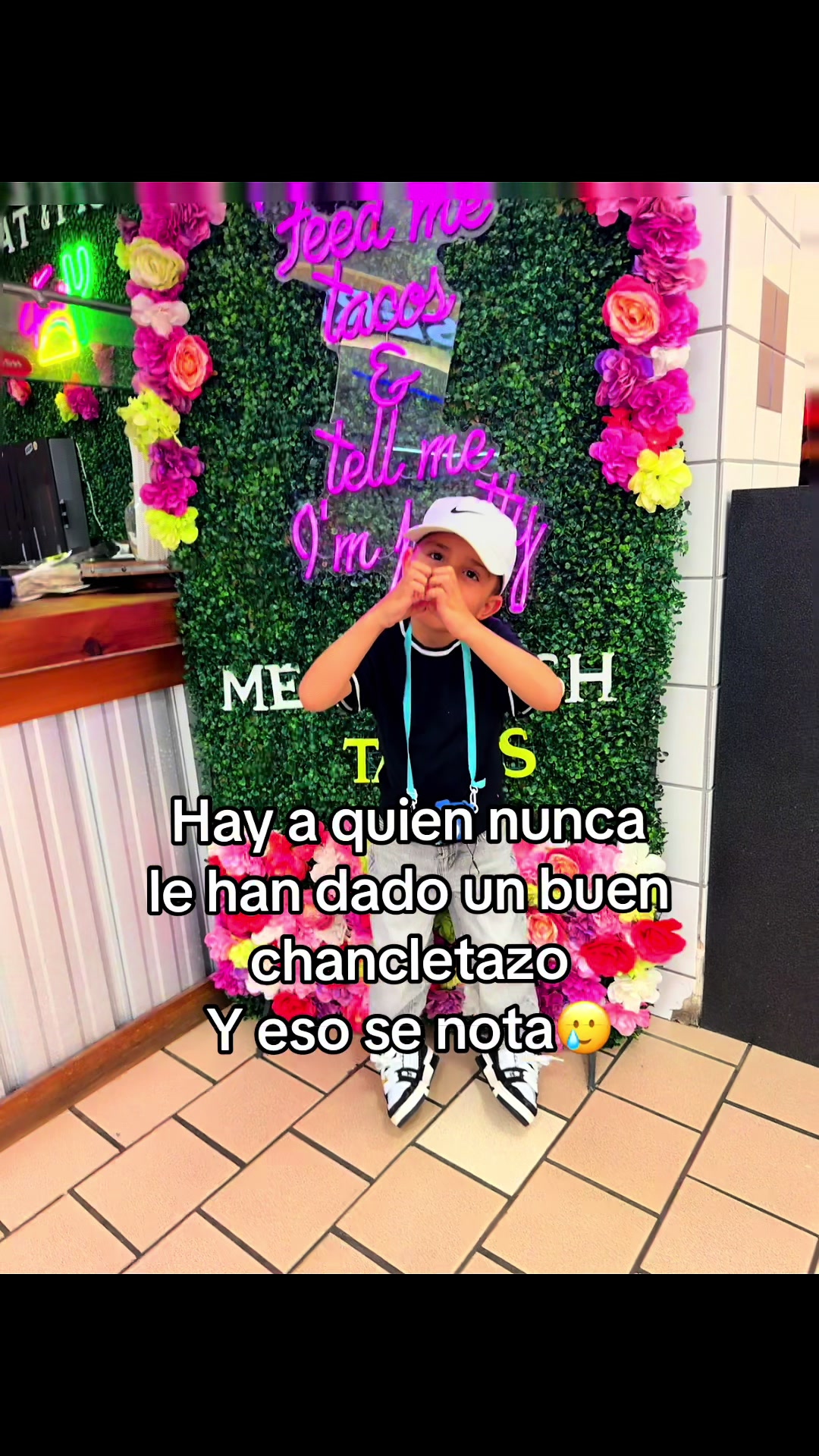 @hungbehavior