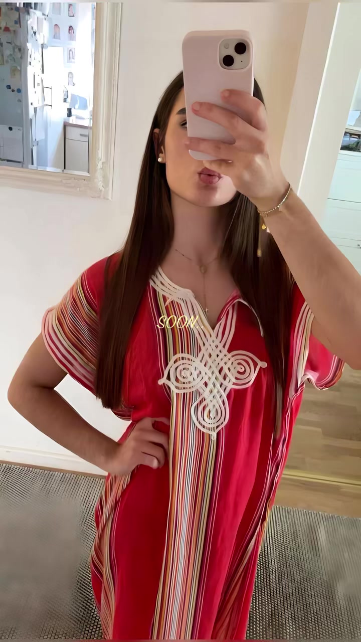 @🇩🇿