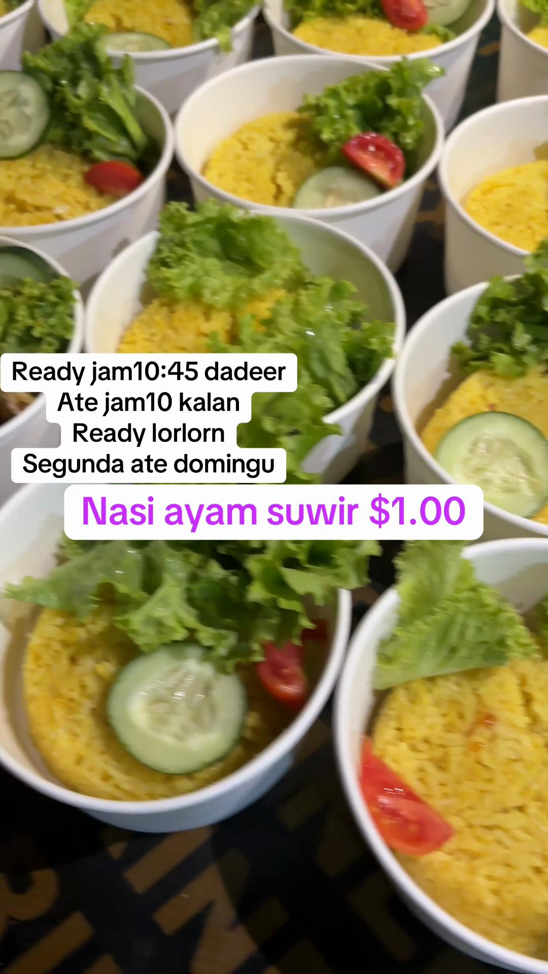 @AYAM SUWIR TL✅