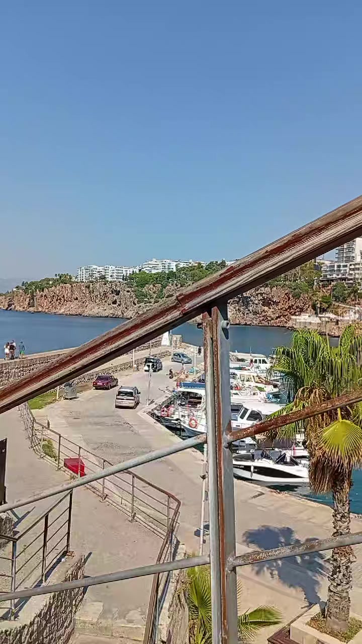 @Günay_Atayeva