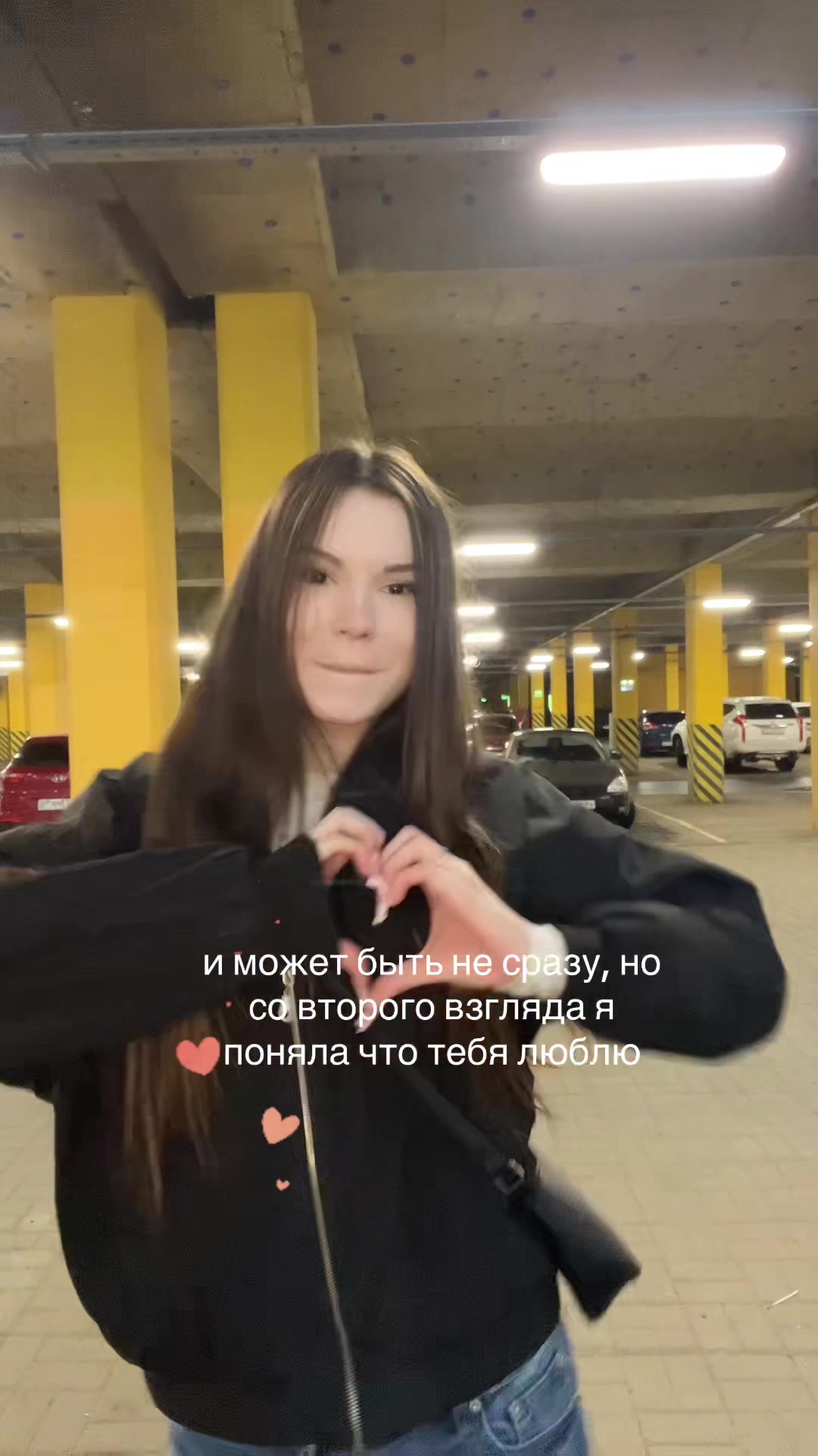 @Тгк: semiklahka