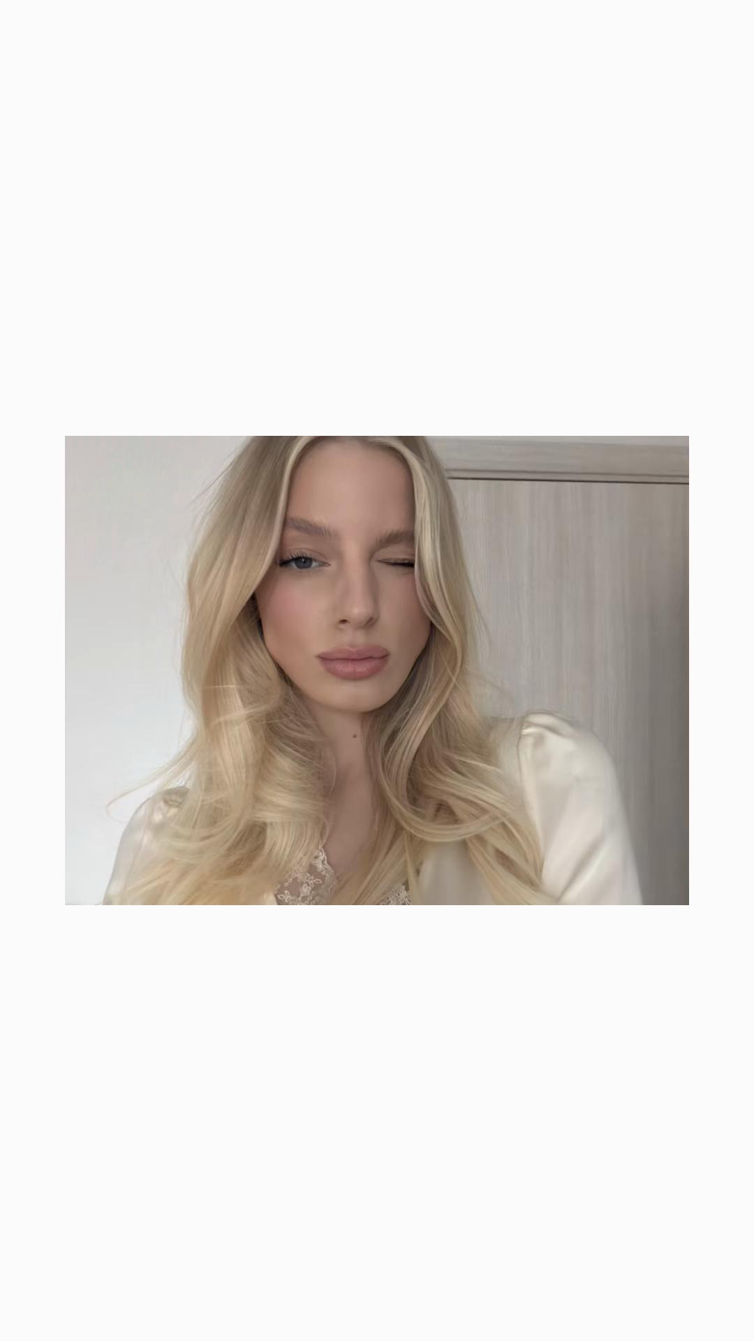 @ну кать