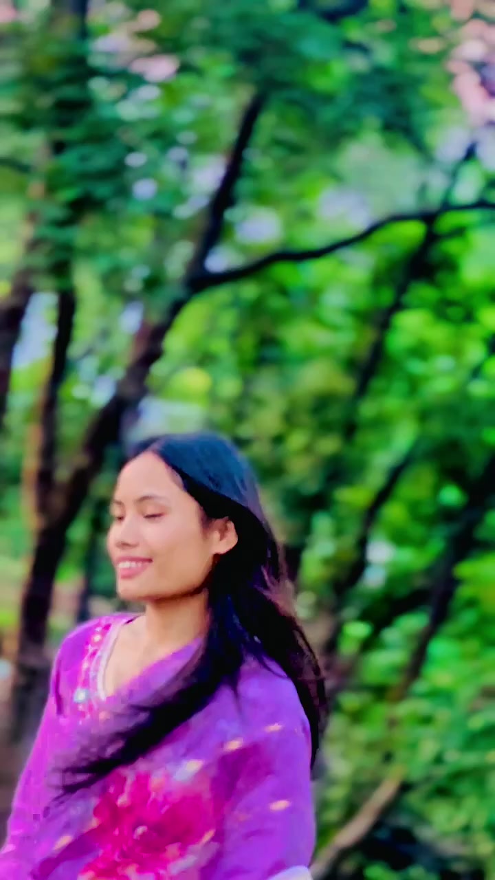 @Sarita🦋❤️