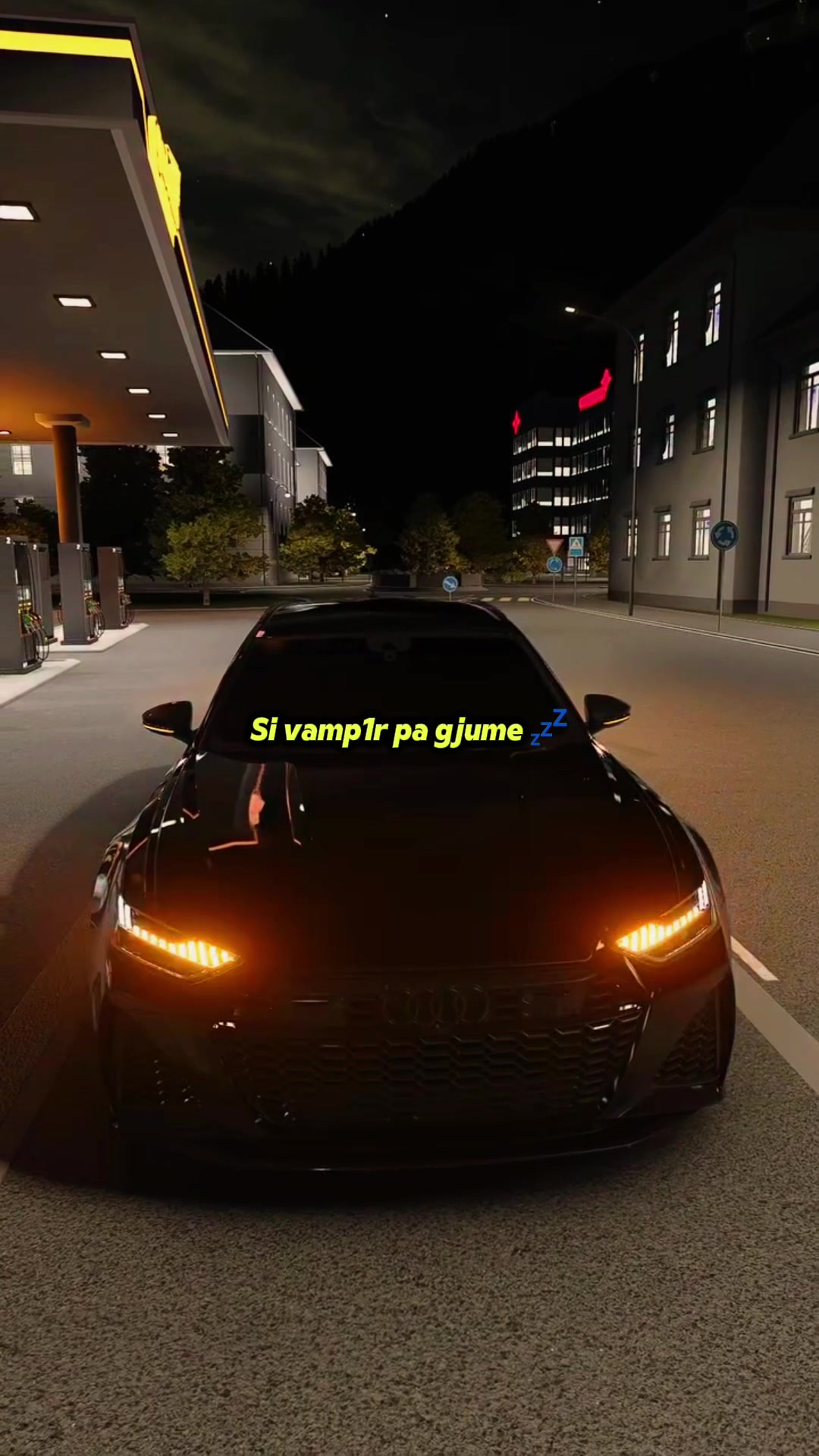 @𝐅𝐀𝐑𝐀𝐎𝐍𝐈 ⚜️