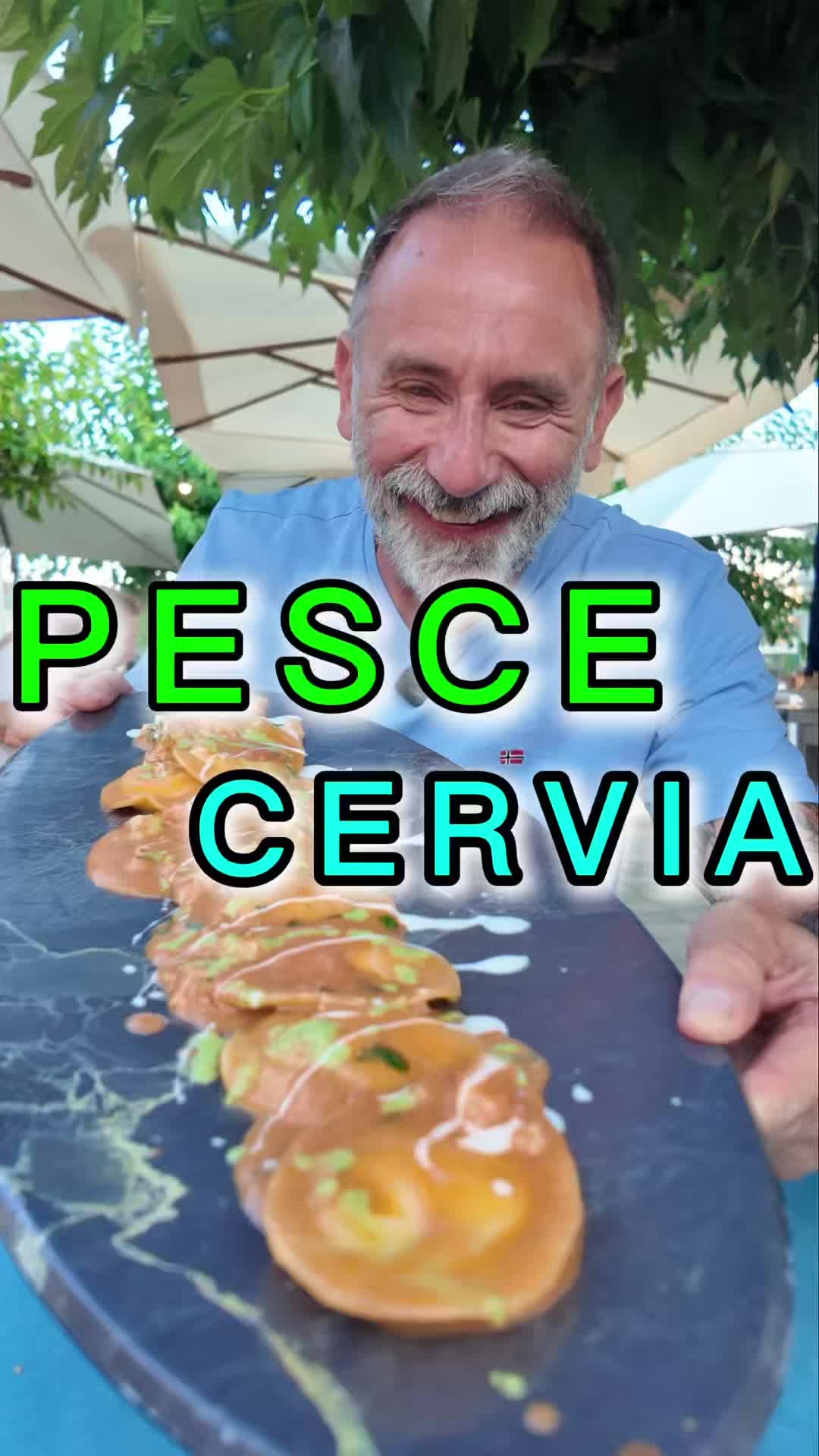 @CECCO PT