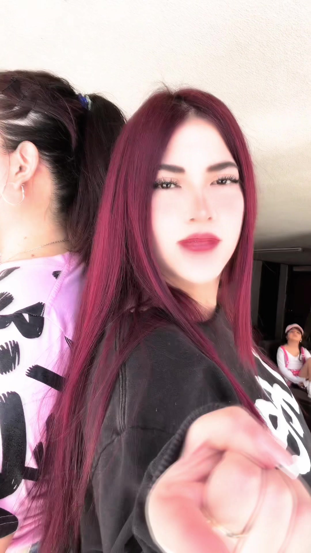 @Alisson Navarrete🐒