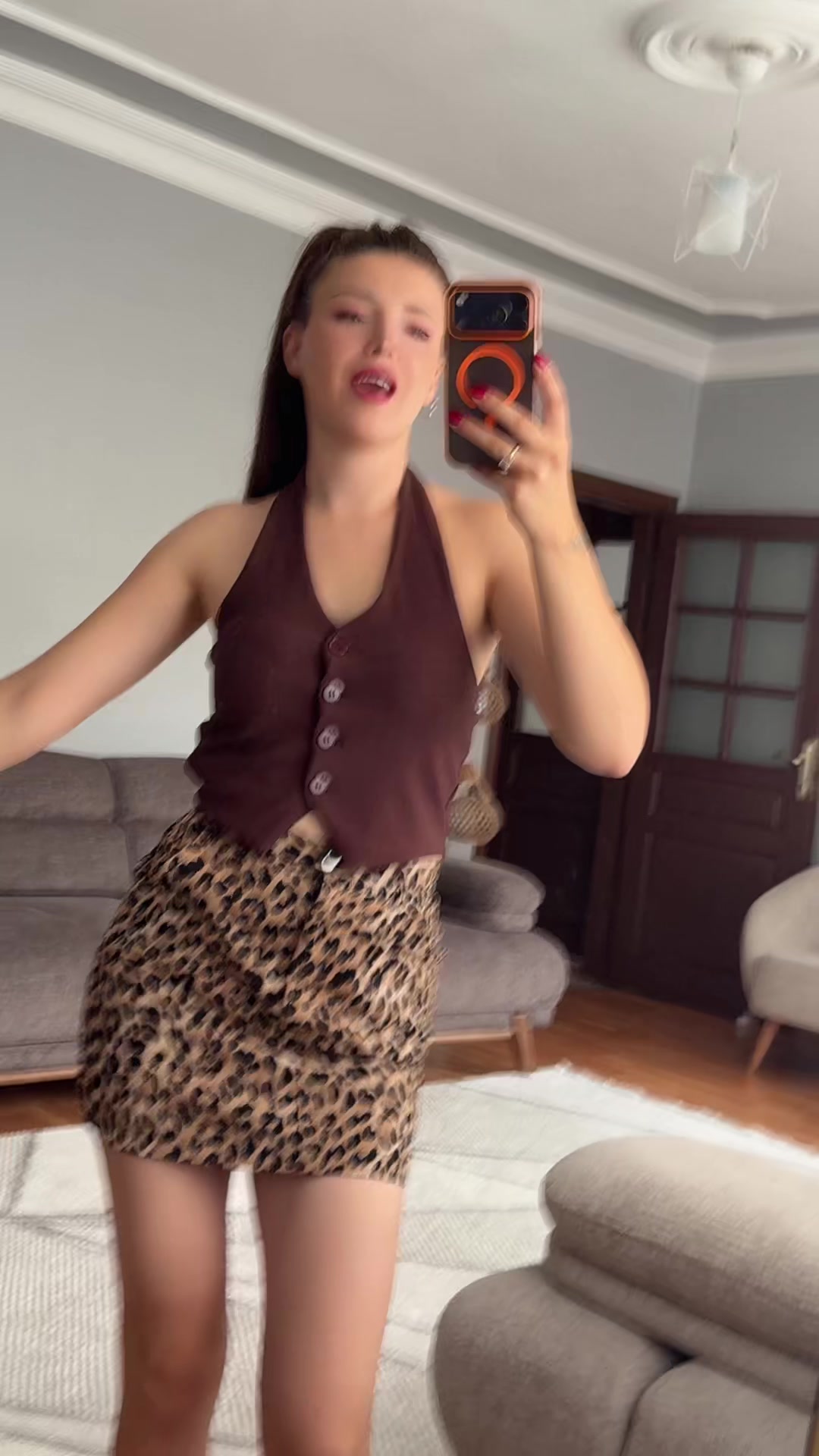 @krqlice61