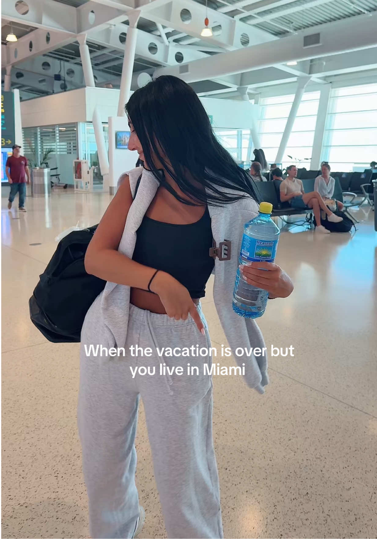 @sammy