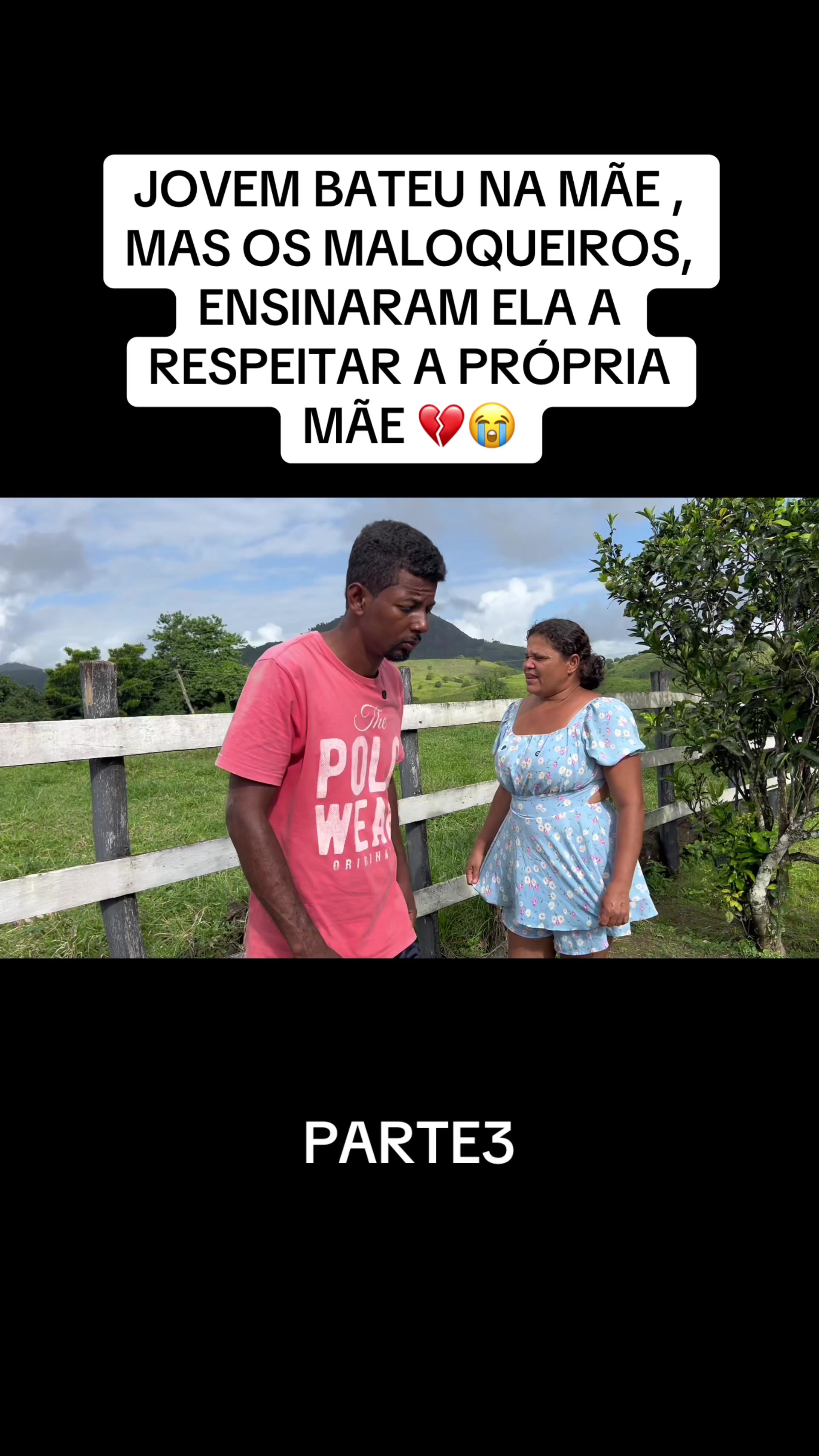 @josineteramos__