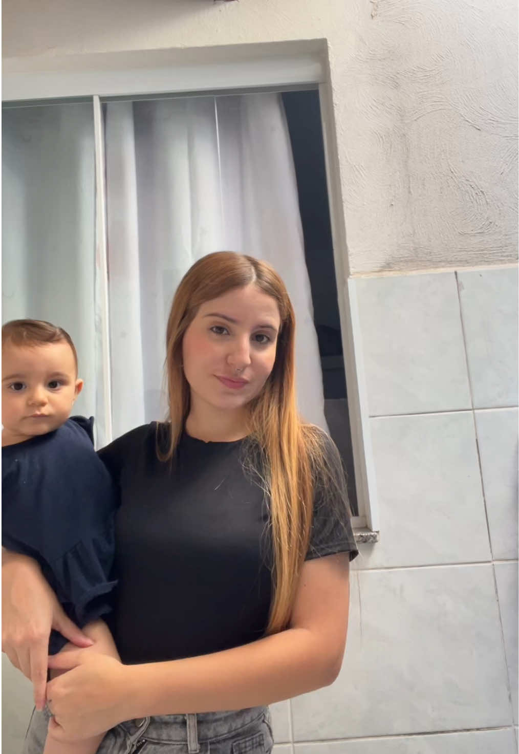 @Larissa bianchi