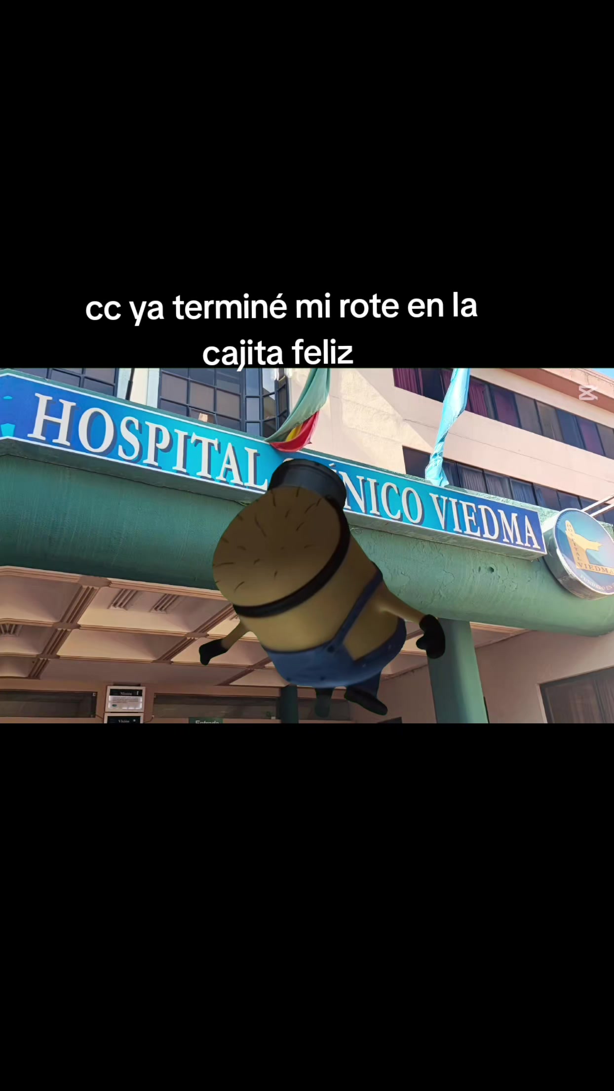 @Maite H Rojas