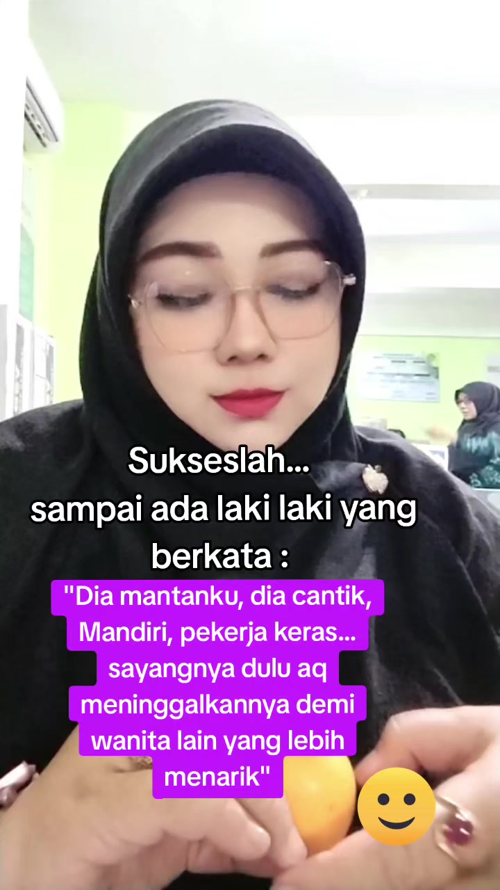 @Mucan😍