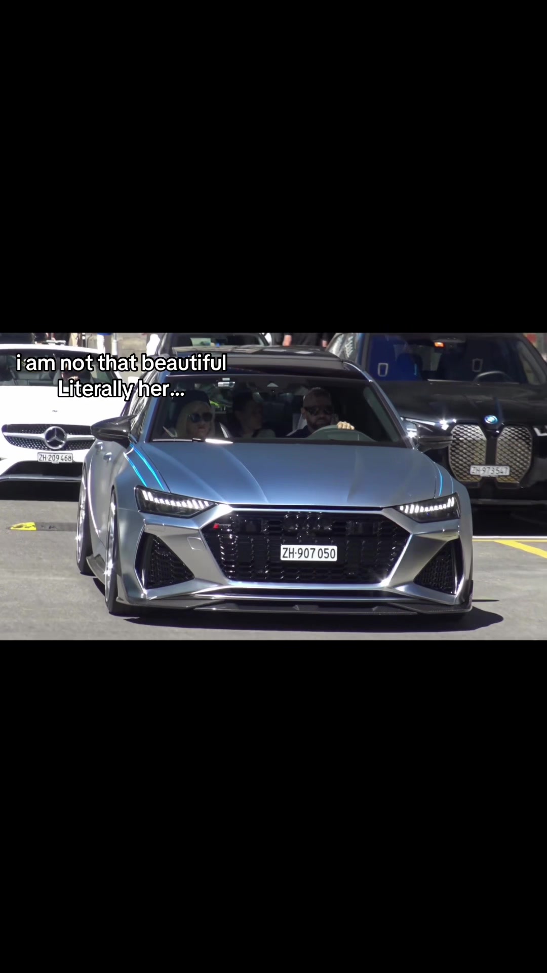 @Rs6