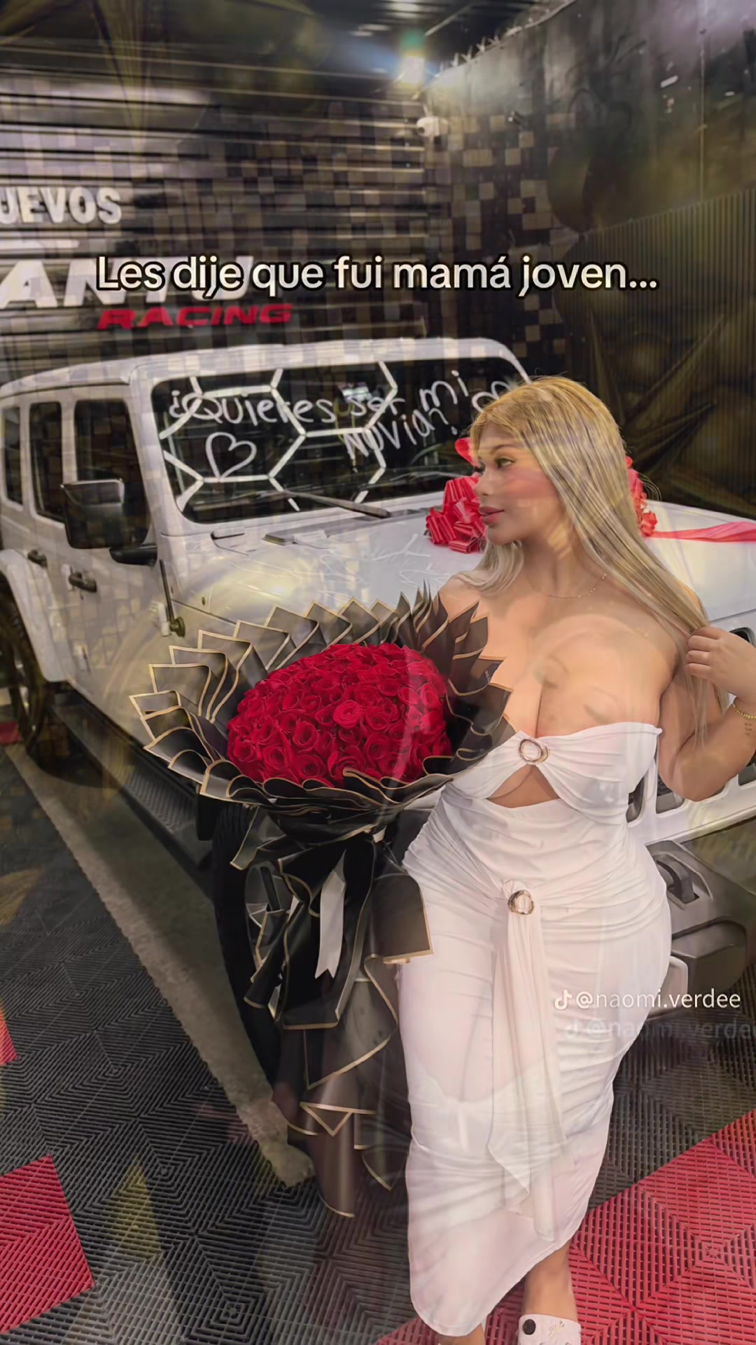 @💦🌸tu mamasita🌸💦