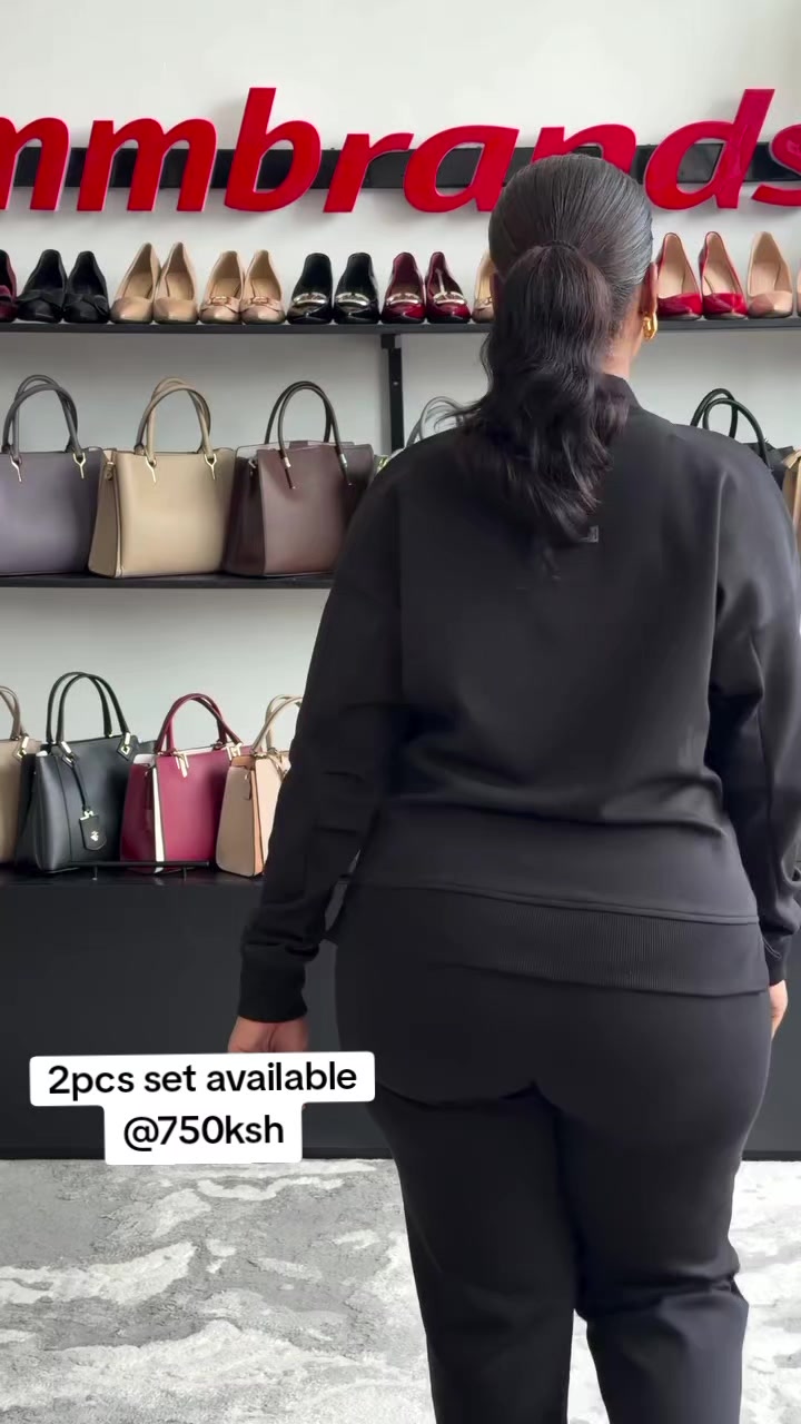 @🛍️Urban WHOLESELLERS 🚛🛍️