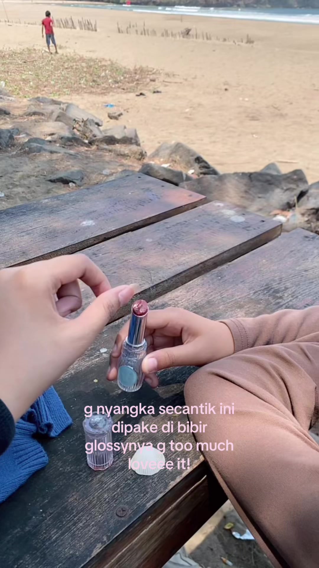 @tata