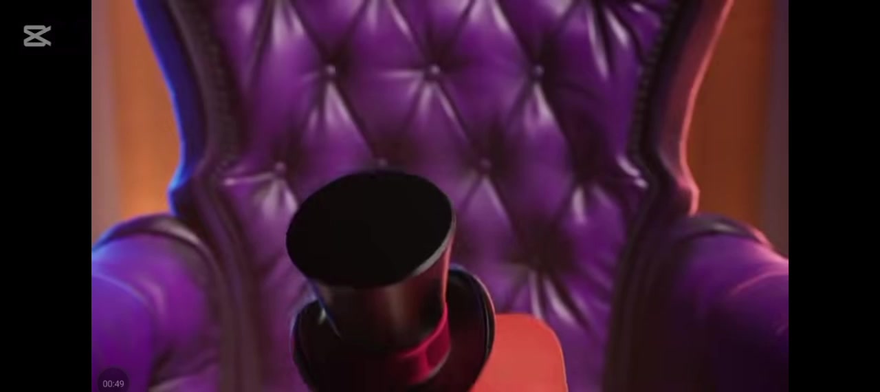 @EditzKing