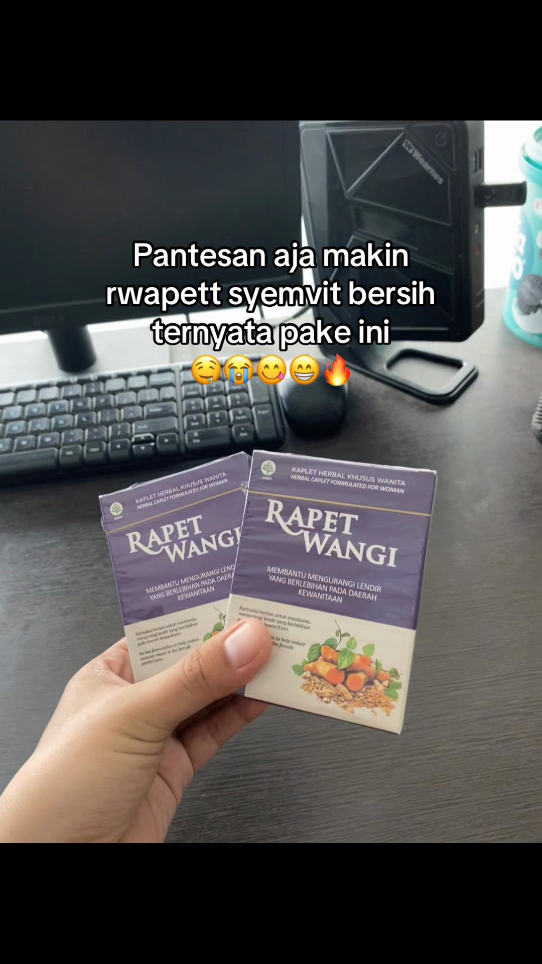 @ayuria_mustika03