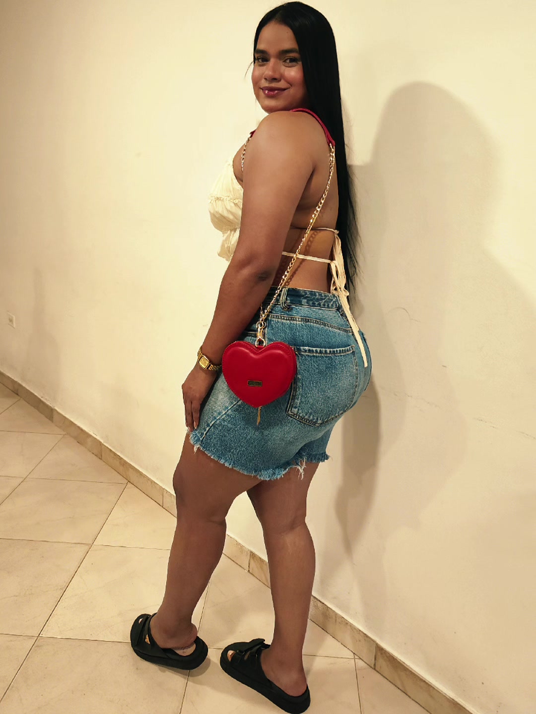 @Yuli Ramirez