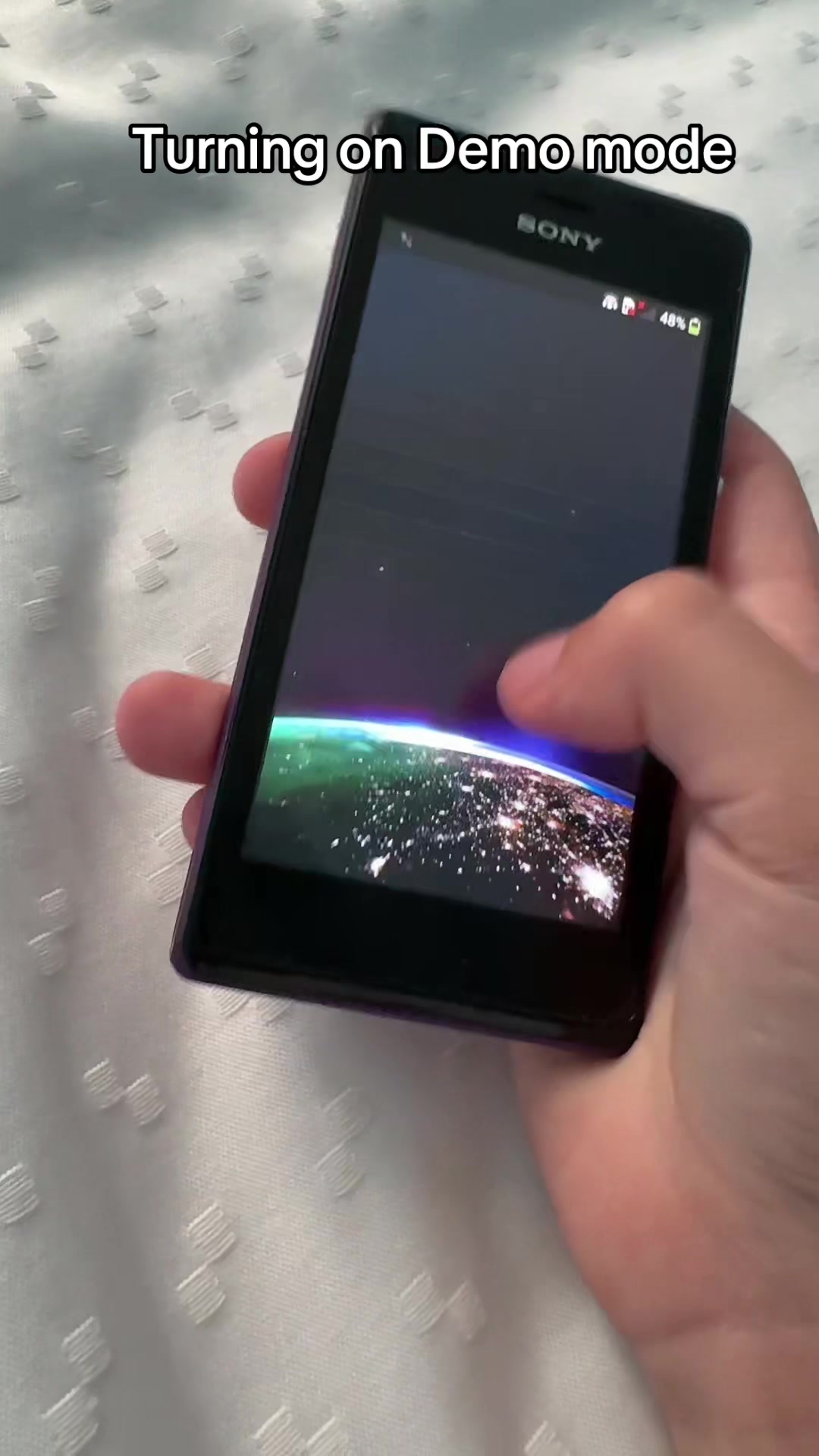 @Lumia hype