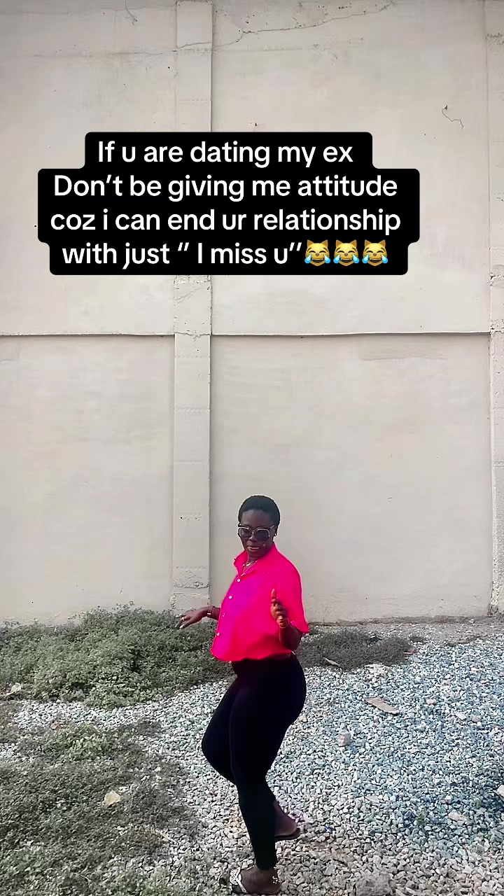 @Phyll🤎🦋🇩🇪