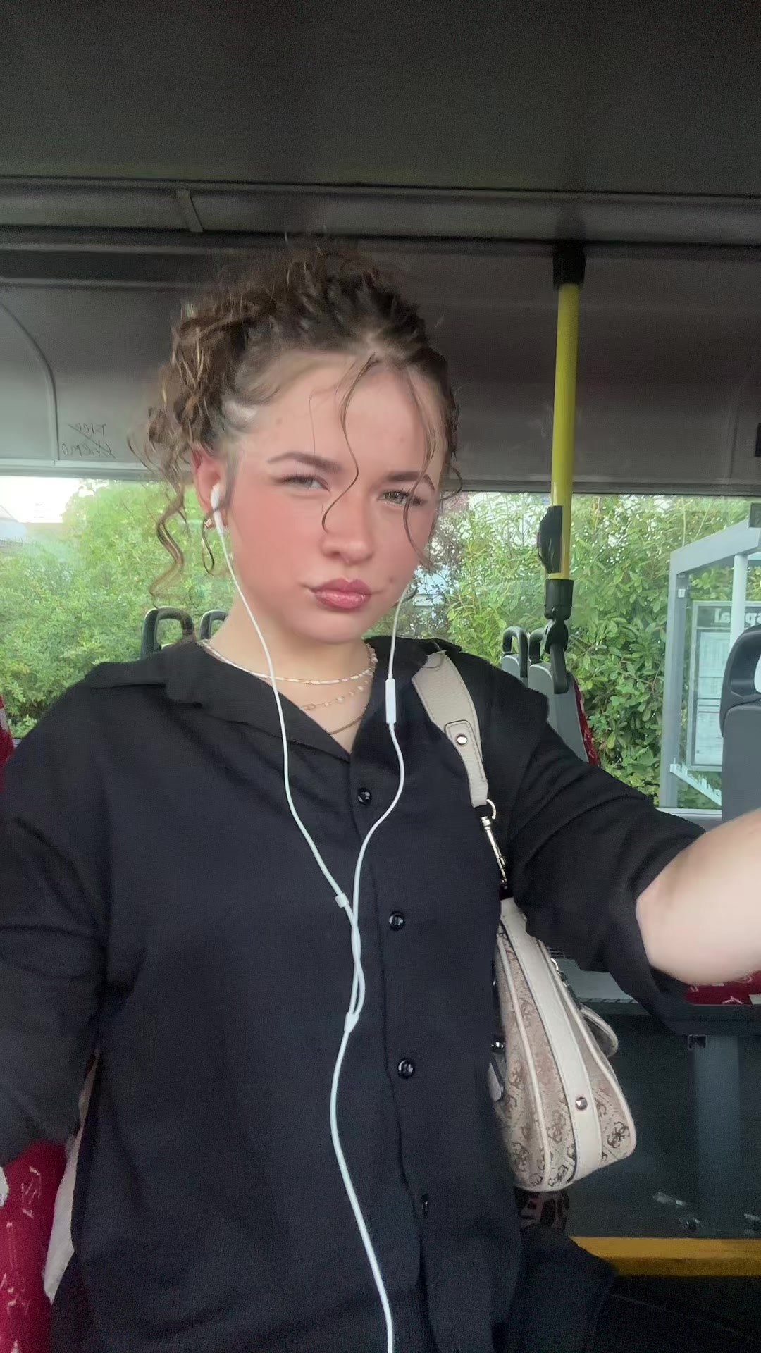 @margoskrankesleben