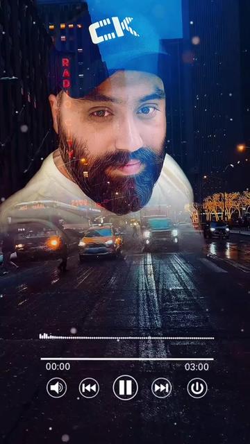 @5GLaugh