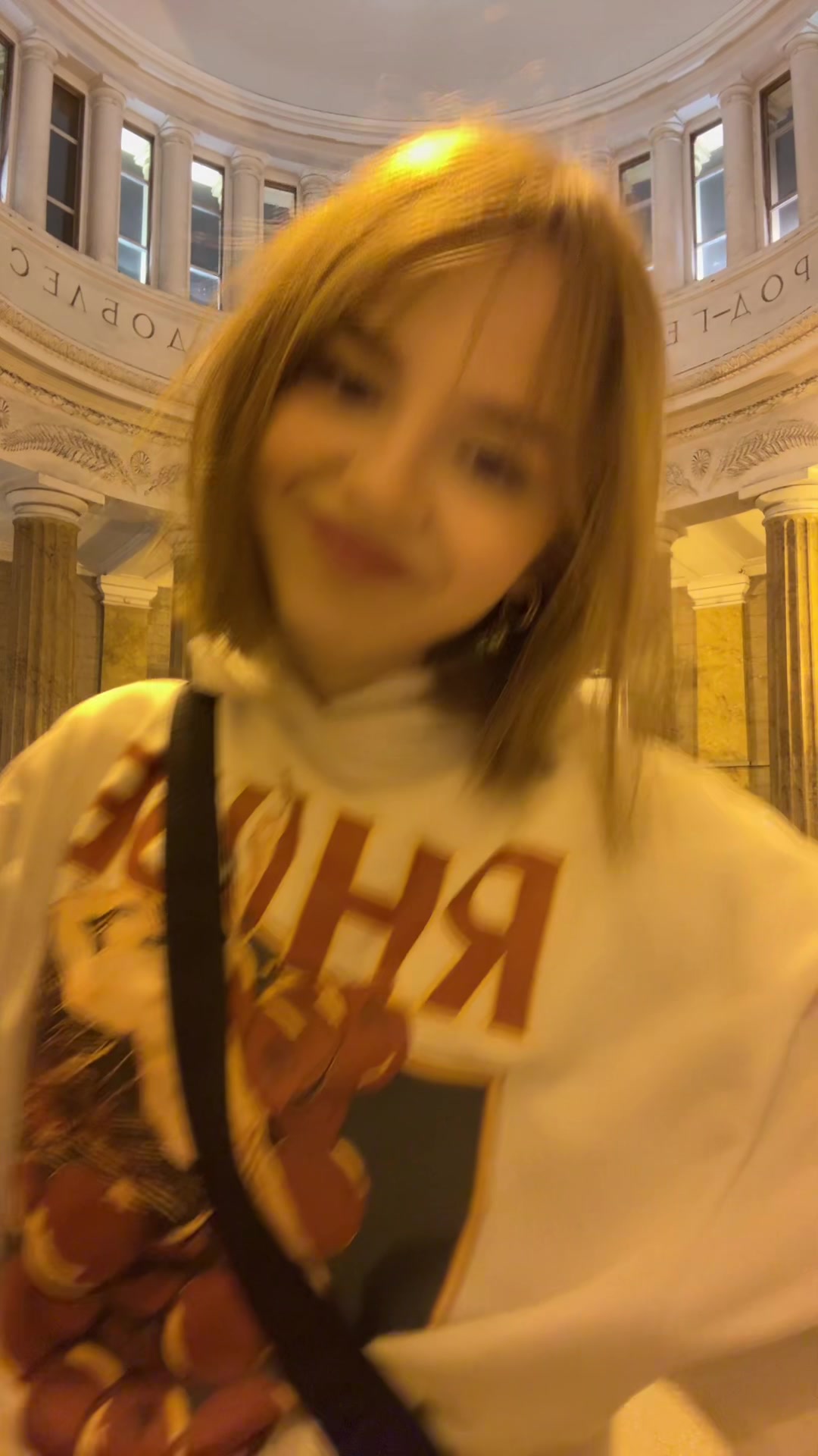 @тгк: мишура?!