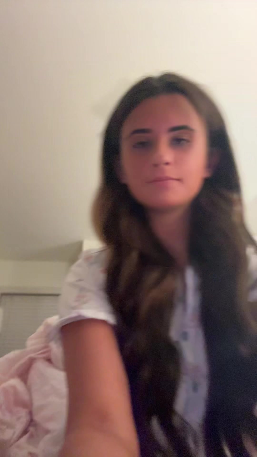 @cathrynakers