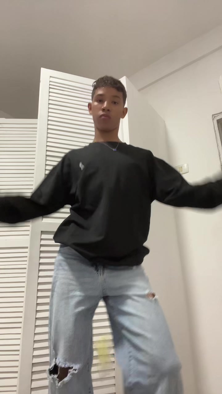 @Daniel blanco🧡🦊