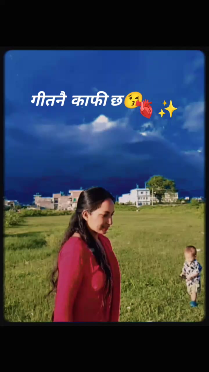 @Pushpa bishwokarma