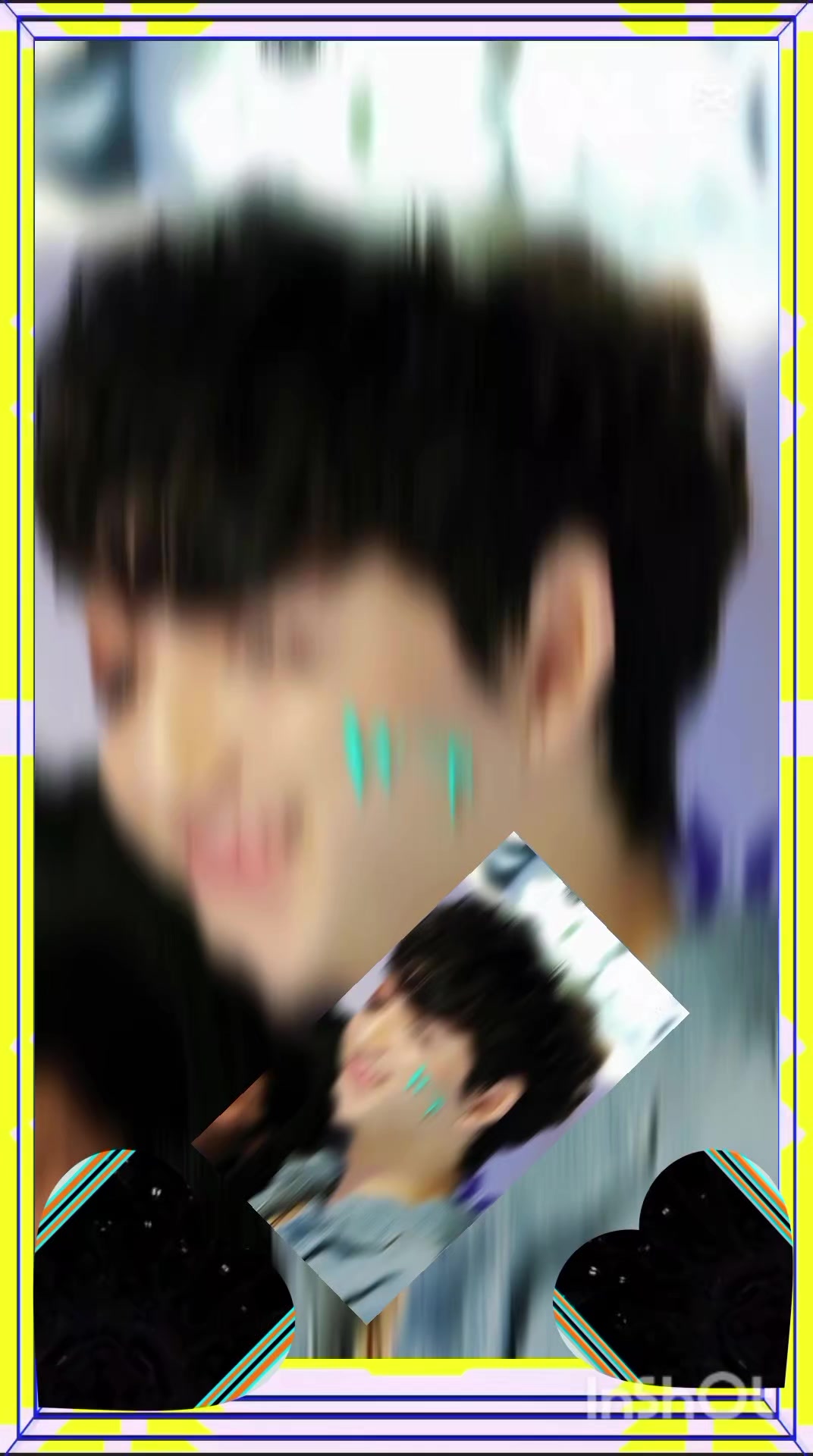 @𝄟≛⃝❥⃞𝐋𝐢𝐣 ስናይፐሩ☘🥷𓅓𝄢🤟