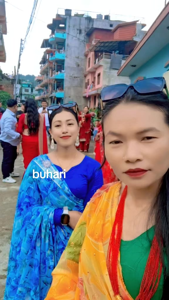 @Binita magar