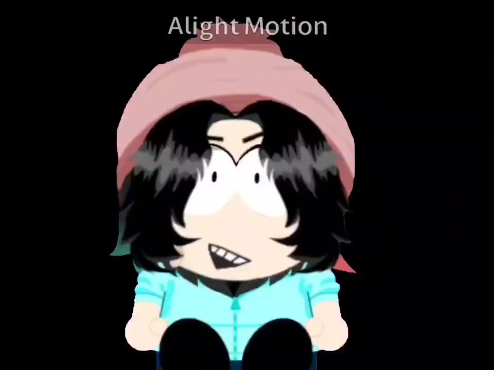@💙𝔸𝕦𝕥𝕦𝕞𝕟🦋