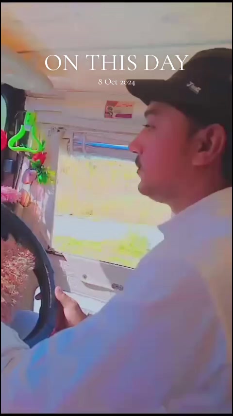 @Eجaz Qasim