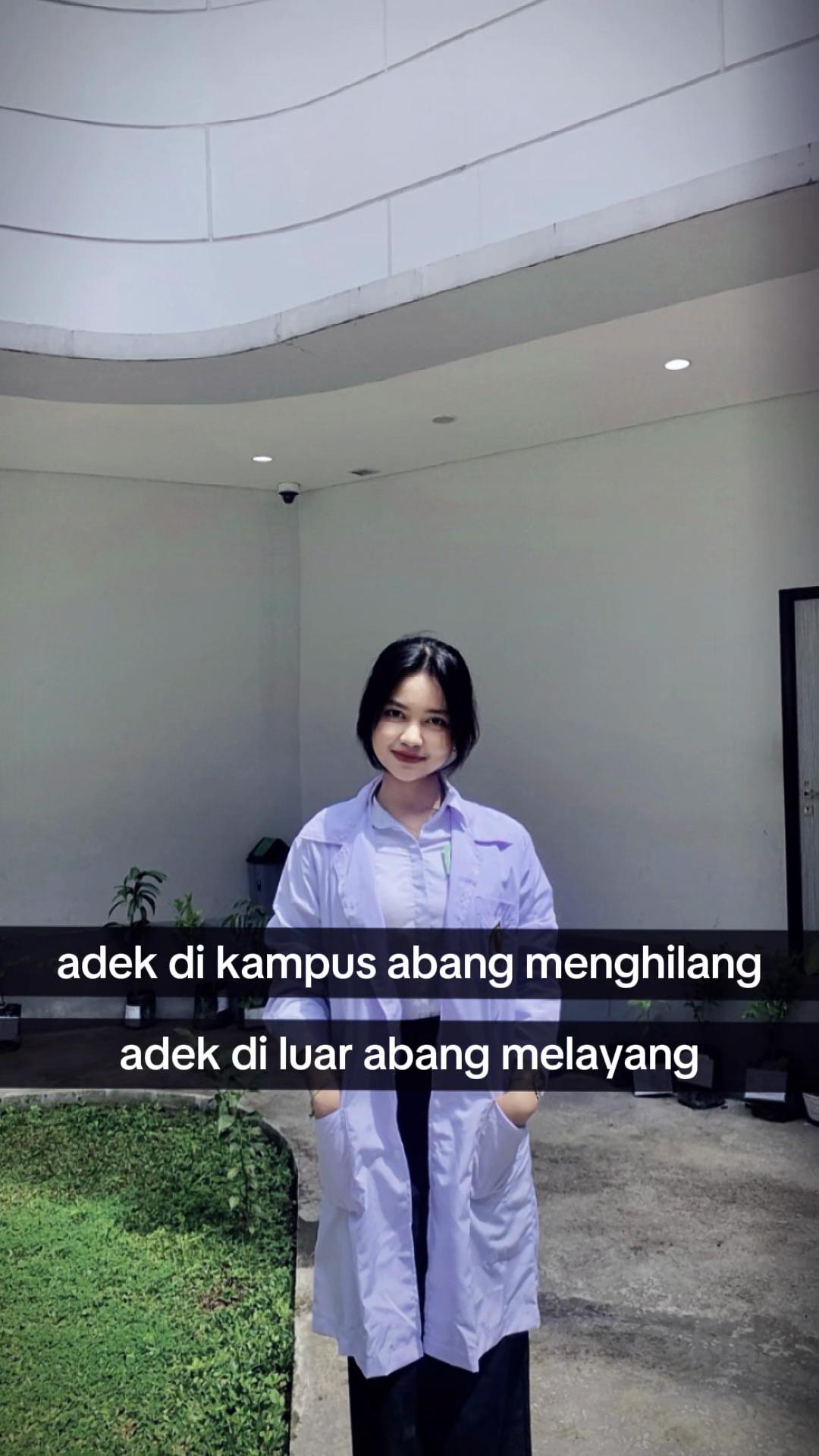 @akudduu
