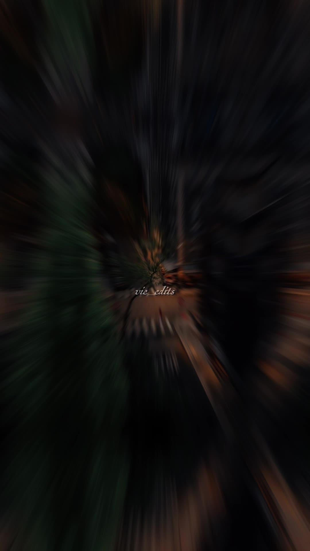 @๐
ฅ๐
๐
๐
๐
๐
๐
ฃ๐
ข